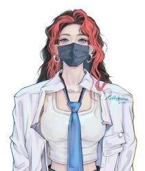 -TRIMS HAIR 修剪造型·烫染接发