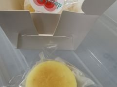 -Dough&Joe团憩(瑞虹天地月亮湾店)