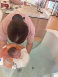 -爱月时月子会所·贝萌店