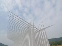 -风云岭森林公园