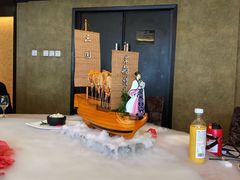 -商都酒店( 北京南站店)