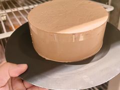 -ABC Cooking Studio(上海环球金融中心店)