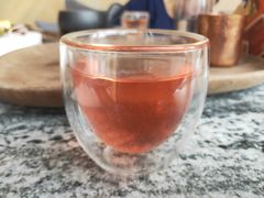 -良木缘咖啡西餐(太古里店)