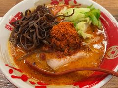 -豚王拉面(澳门银河店)