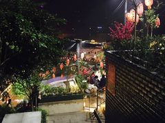 -枇杷园食为鲜火锅(南山店)