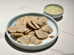 -四世同堂·京菜·烤鸭(双井店)