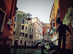 -圣马尔谷圣殿宗主教座堂