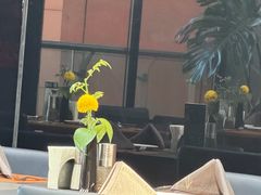 -拉蒂娜·巴西牛排馆 Latina·Brazilian Steakhouse(王府井喜悦店)