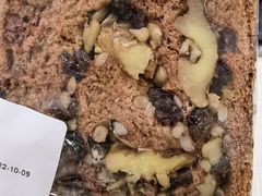 -Olé精品超市(新世界新丸中心店)