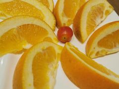 -何师烧烤Pro ·江湖川菜·小龙虾·精酿(太古里旗舰店)