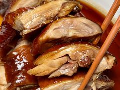 -广州酒家(文昌总店)