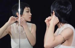-悦SALON