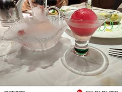 -王品牛排(福州泰禾店)