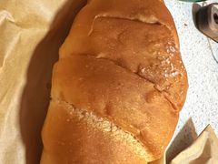 海盐面包-熊叔熊婶面包房(团结湖店)