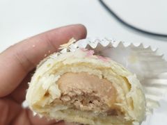 -邵万生食品公司(南京东路店)