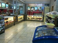-芦庄子桂顺斋(狮子林大街店)