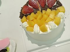 -王厚元饺子·辽菜·烤鸭(黄河大街店)
