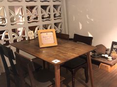 -时光花园(白鹭洲店)