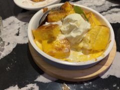 -新白鹿餐厅(百联中环店)