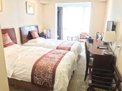 -老城南食府(宣武门东大街店)