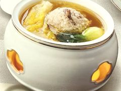 -和记小菜(名品店)