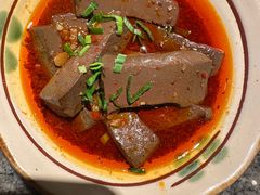 -南京大牌档(中关村领展广场店)