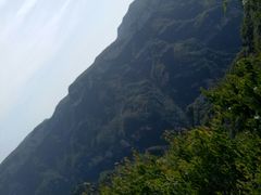 -焦作青龙峡风景名胜区
