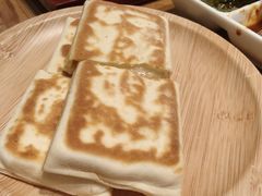 -牧马人奶茶馆(乌兰察布总店)