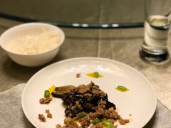 -厉家菜(金宝街店)