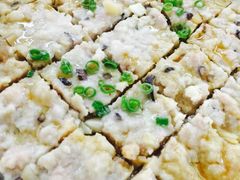 -肥仔顺德菜(龙悦居店)