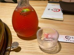 -松鱼亭·和牛烧肉(协鑫广场店)