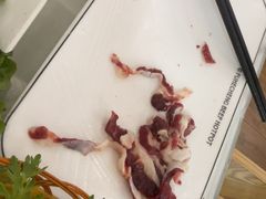 -福合埕牛肉火锅(长平国新店)