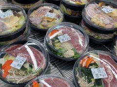 -山姆会员商店(杨桥西路店)