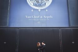 -HY小曼wedding·TOPYOUNG团队