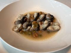 -炳胜私厨(中达旗舰店)