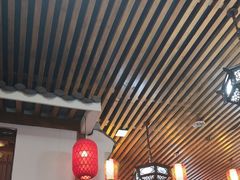 -道南書院·私房菜·早午茶·茶馆