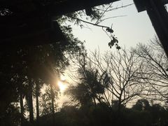 -天赐温泉