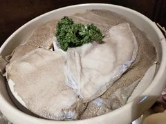 -蜀辣居鲜货老火锅(红牌楼店)