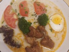 -豆恩咖餐(厦大翔安店)
