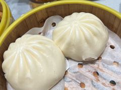 -悦林汤馆(观海店)