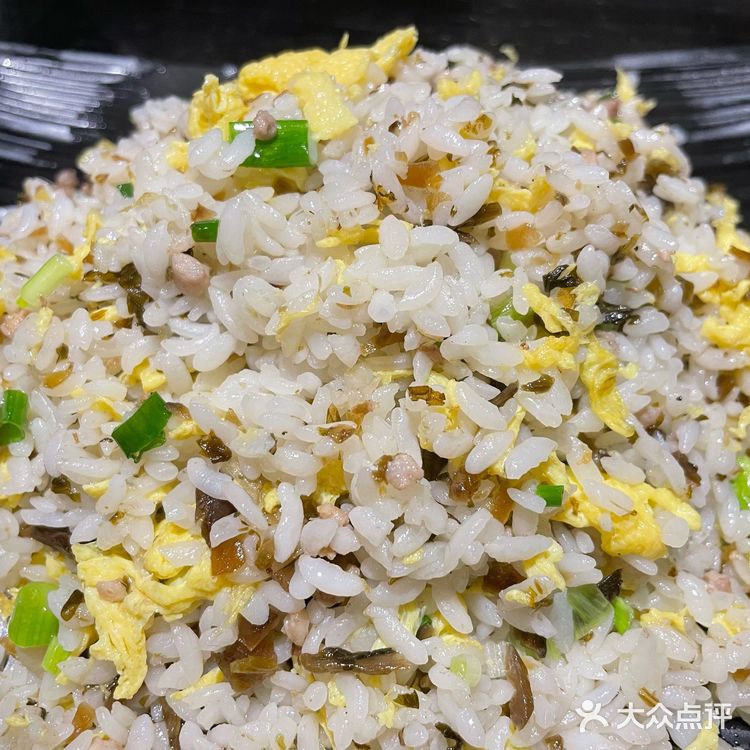 美食荒漠的杭州有一家川味泡菜馆