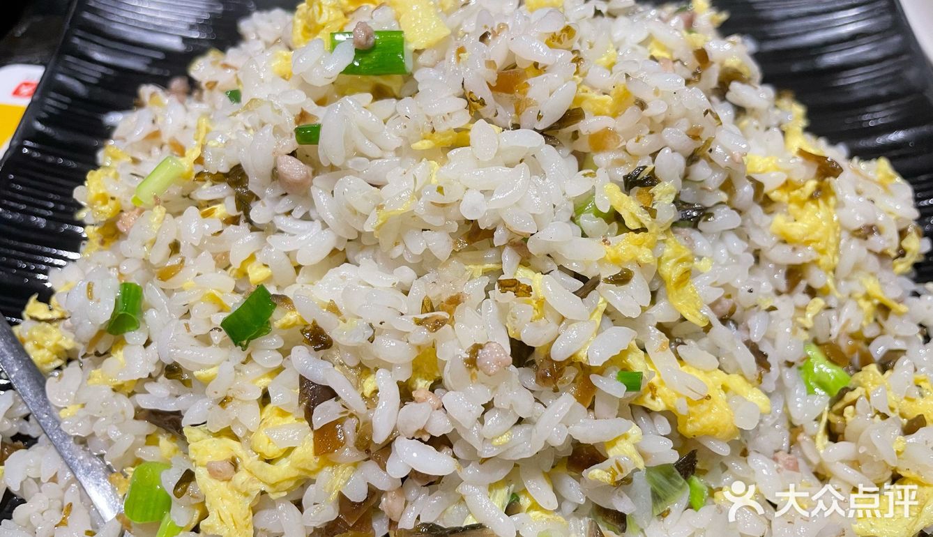 美食荒漠的杭州有一家川味泡菜馆