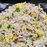 美食荒漠的杭州有一家川味泡菜馆