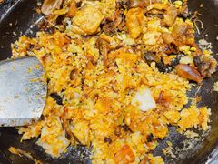 -山城正宗集安高丽火盆