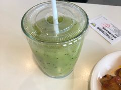 -宜家·瑞典风味餐厅(无锡店)