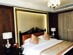 -乌镇望津里精品酒店