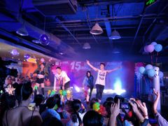 -力美健(中华店)