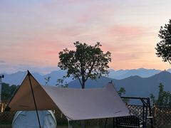 -潭柘厚院(桑峪村店)