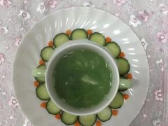 -爱月宝月嫂·育儿嫂