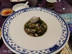 -宁波状元楼酒店(和义路店)